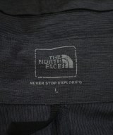 THE NORTH FACE（ザノースフェイス）その他 グレー サイズ:L メンズ/2200645809084