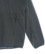 THE NORTH FACE（ザノースフェイス）その他 グレー サイズ:L メンズ/2200645809084