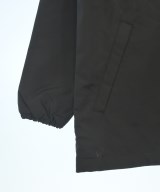 THE NORTH FACE（ザノースフェイス）ブルゾン 黒 サイズ:140(L位) レディース/2200653639048