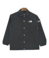 THE NORTH FACE ブルゾン