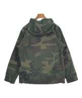 THE NORTH FACE（ザノースフェイス）その他 カーキ サイズ:S メンズ/2200653991016