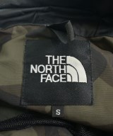 THE NORTH FACE（ザノースフェイス）その他 カーキ サイズ:S メンズ/2200653991016