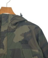 THE NORTH FACE（ザノースフェイス）その他 カーキ サイズ:S メンズ/2200653991016