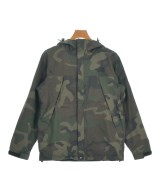 THE NORTH FACE ブルゾン（その他）