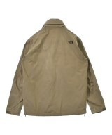 THE NORTH FACE（ザノースフェイス）マウンテンパーカー ベージュ サイズ:M メンズ/2200658383014
