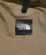 THE NORTH FACE（ザノースフェイス）マウンテンパーカー ベージュ サイズ:M メンズ/2200658383014