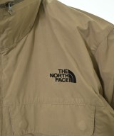 THE NORTH FACE（ザノースフェイス）マウンテンパーカー ベージュ サイズ:M メンズ/2200658383014