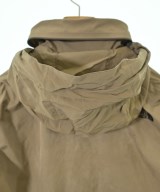 THE NORTH FACE（ザノースフェイス）マウンテンパーカー ベージュ サイズ:M メンズ/2200658383014