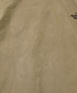 THE NORTH FACE（ザノースフェイス）マウンテンパーカー ベージュ サイズ:M メンズ/2200658383014