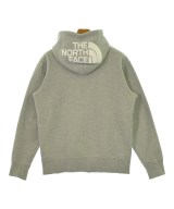 THE NORTH FACE（ザノースフェイス）パーカー グレー サイズ:S メンズ/2200658431043
