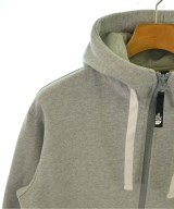 THE NORTH FACE（ザノースフェイス）パーカー グレー サイズ:S メンズ/2200658431043