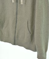 THE NORTH FACE（ザノースフェイス）パーカー グレー サイズ:S メンズ/2200658431043