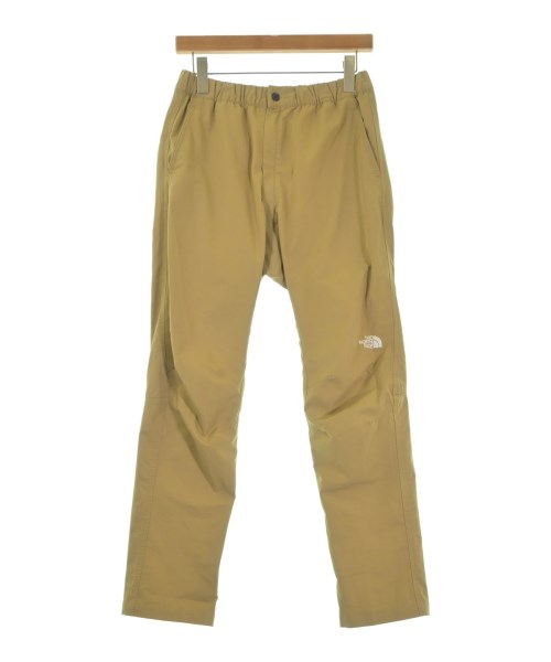 THE NORTH FACE(ザノースフェイス)その他 ベージュ サイズ:M/2200658544149