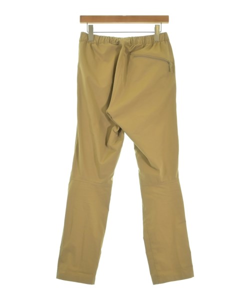 THE NORTH FACE（ザノースフェイス）その他 ベージュ サイズ:M メンズ/2200658544149