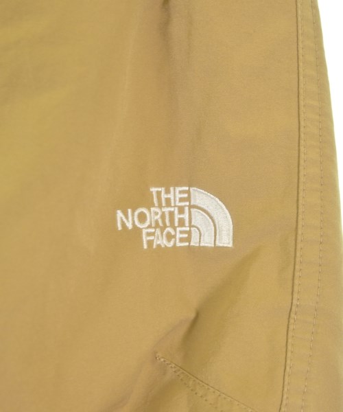 THE NORTH FACE（ザノースフェイス）その他 ベージュ サイズ:M メンズ/2200658544149