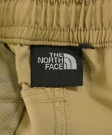 THE NORTH FACE（ザノースフェイス）その他 ベージュ サイズ:M メンズ/2200658544149