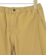 THE NORTH FACE（ザノースフェイス）その他 ベージュ サイズ:M メンズ/2200658544149