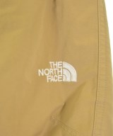 THE NORTH FACE（ザノースフェイス）その他 ベージュ サイズ:M メンズ/2200658544149