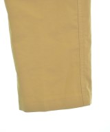 THE NORTH FACE（ザノースフェイス）その他 ベージュ サイズ:M メンズ/2200658544149