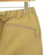 THE NORTH FACE（ザノースフェイス）その他 ベージュ サイズ:M メンズ/2200658544149