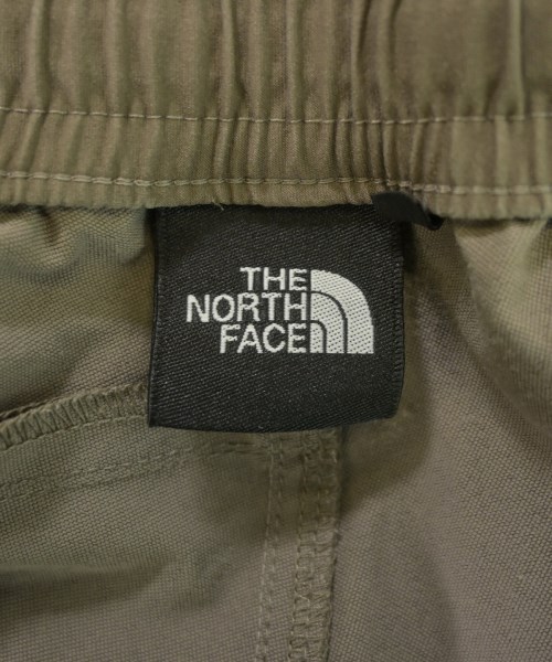 THE NORTH FACE（ザノースフェイス）その他 茶 サイズ:M メンズ/2200658544156