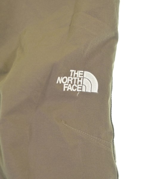 THE NORTH FACE（ザノースフェイス）その他 茶 サイズ:M メンズ/2200658544156