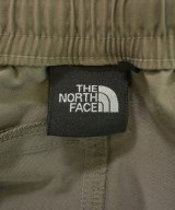 THE NORTH FACE（ザノースフェイス）その他 茶 サイズ:M メンズ/2200658544156