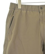 THE NORTH FACE（ザノースフェイス）その他 茶 サイズ:M メンズ/2200658544156