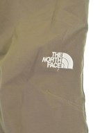 THE NORTH FACE（ザノースフェイス）その他 茶 サイズ:M メンズ/2200658544156