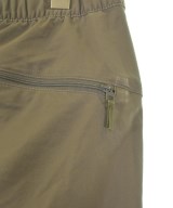 THE NORTH FACE（ザノースフェイス）その他 茶 サイズ:M メンズ/2200658544156