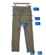 THE NORTH FACE（ザノースフェイス）その他 茶 サイズ:M メンズ/2200658544156