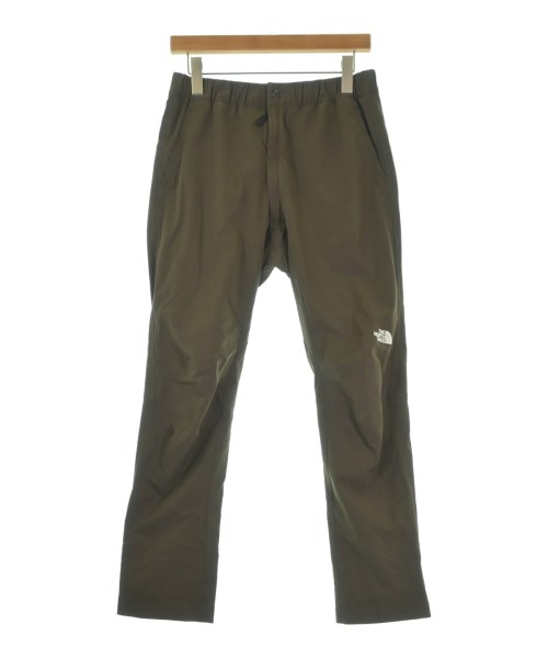 THE NORTH FACE(ザノースフェイス)その他 茶 サイズ:M/2200658544163