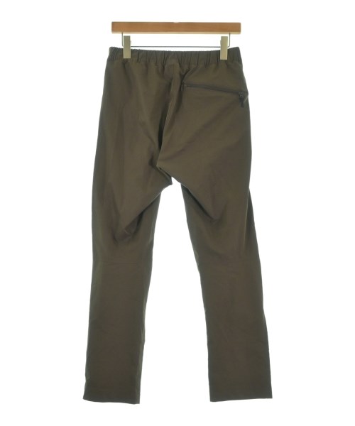 THE NORTH FACE（ザノースフェイス）その他 茶 サイズ:M メンズ/2200658544163