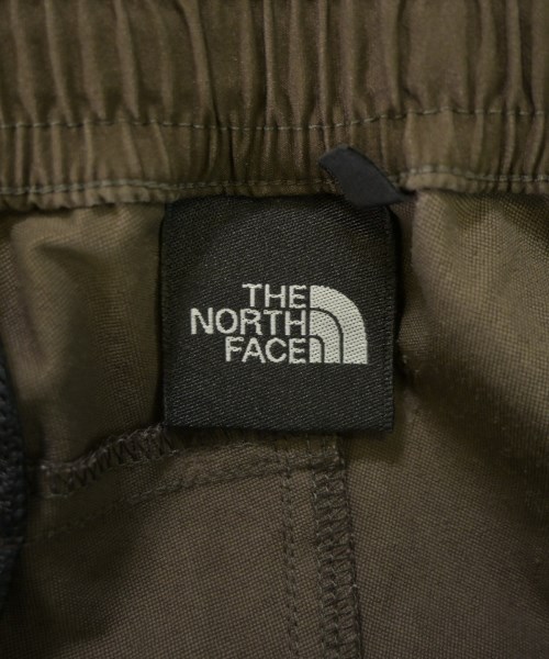 THE NORTH FACE（ザノースフェイス）その他 茶 サイズ:M メンズ/2200658544163