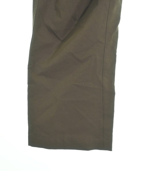 THE NORTH FACE（ザノースフェイス）その他 茶 サイズ:M メンズ/2200658544163