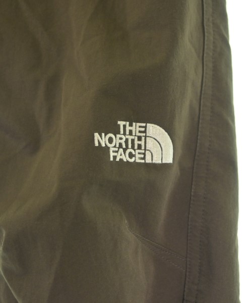 THE NORTH FACE（ザノースフェイス）その他 茶 サイズ:M メンズ/2200658544163