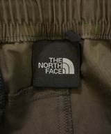 THE NORTH FACE（ザノースフェイス）その他 茶 サイズ:M メンズ/2200658544163