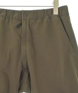 THE NORTH FACE（ザノースフェイス）その他 茶 サイズ:M メンズ/2200658544163