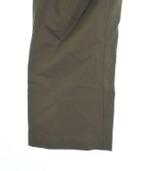 THE NORTH FACE（ザノースフェイス）その他 茶 サイズ:M メンズ/2200658544163