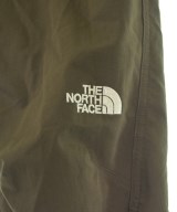 THE NORTH FACE（ザノースフェイス）その他 茶 サイズ:M メンズ/2200658544163