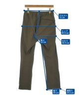 THE NORTH FACE（ザノースフェイス）その他 茶 サイズ:M メンズ/2200658544163