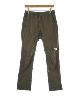 THE NORTH FACE パンツ（その他）