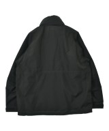 THE NORTH FACE（ザノースフェイス）マウンテンパーカー 黒 サイズ:L メンズ/2200658565021