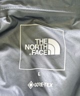 THE NORTH FACE（ザノースフェイス）マウンテンパーカー 黒 サイズ:L メンズ/2200658565021