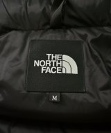 THE NORTH FACE（ザノースフェイス）ダウンジャケット/ダウンベスト 黒 サイズ:M メンズ/2200658666018