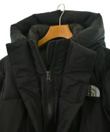 THE NORTH FACE（ザノースフェイス）ダウンジャケット/ダウンベスト 黒 サイズ:M メンズ/2200658666018