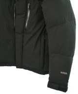 THE NORTH FACE（ザノースフェイス）ダウンジャケット/ダウンベスト 黒 サイズ:M メンズ/2200658666018