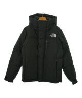 THE NORTH FACE ダウンジャケット/ダウンベスト