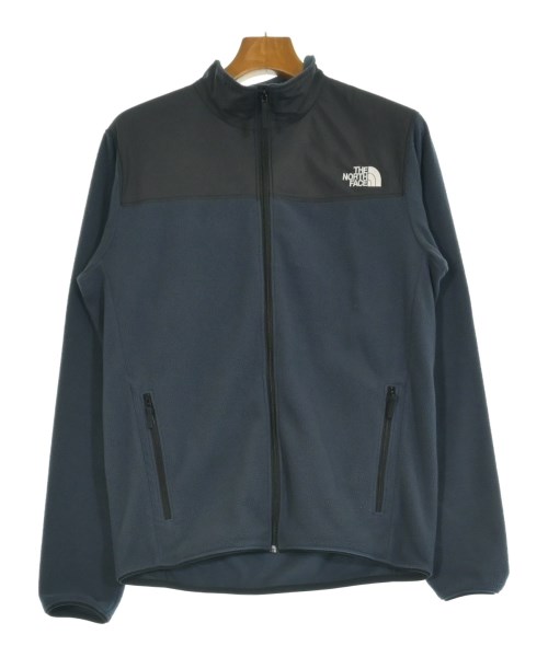 THE NORTH FACE(ザノースフェイス)その他 紺 サイズ:L/2200653836126