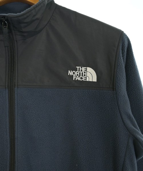 THE NORTH FACE（ザノースフェイス）その他 紺 サイズ:L メンズ/2200653836126